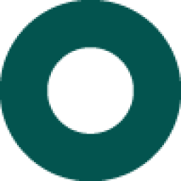 Euroheat & Power website